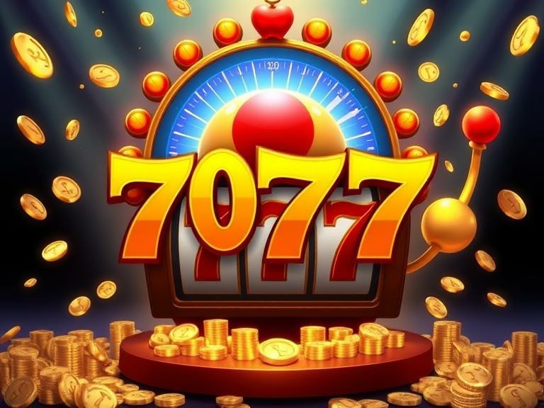 peso999
