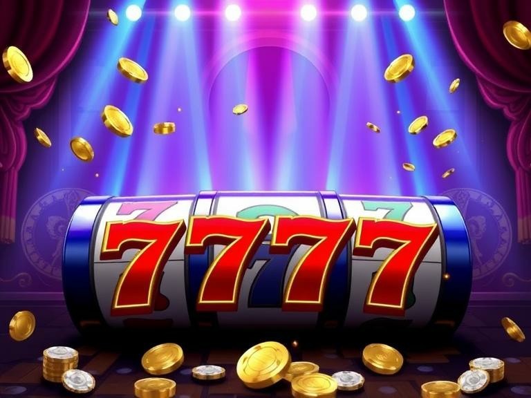 peso999